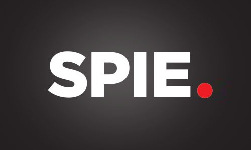 SPIE - The International Society for optics and photonics