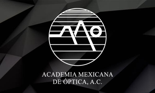 Academia Mexicana de Óptica, A.C.