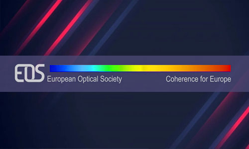 European optical Society